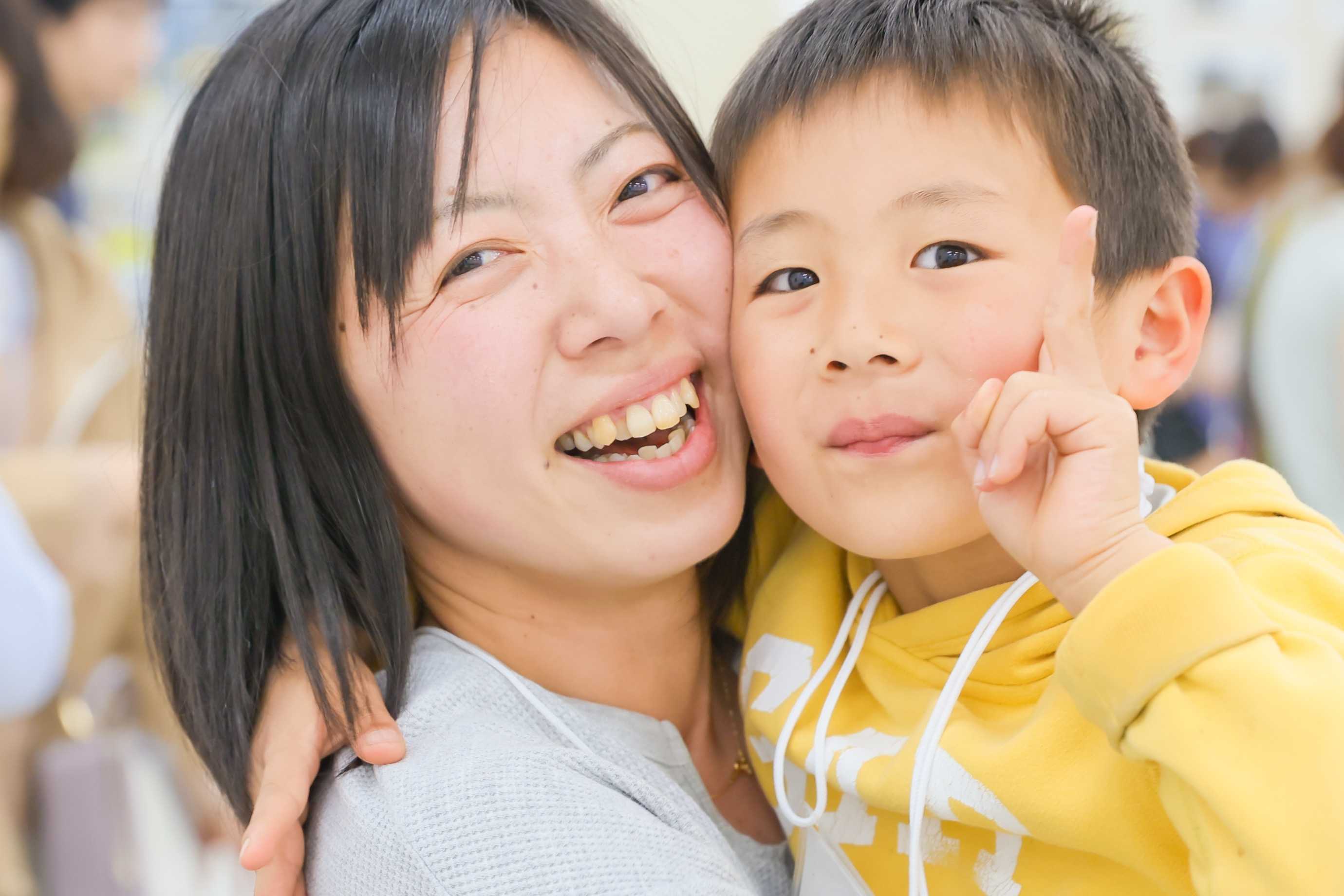 がーりのアバター