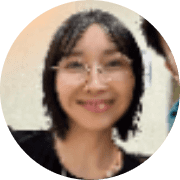 Anna Yukimasaのアバター