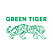 一般社団法人GREEN TIGERのアバター