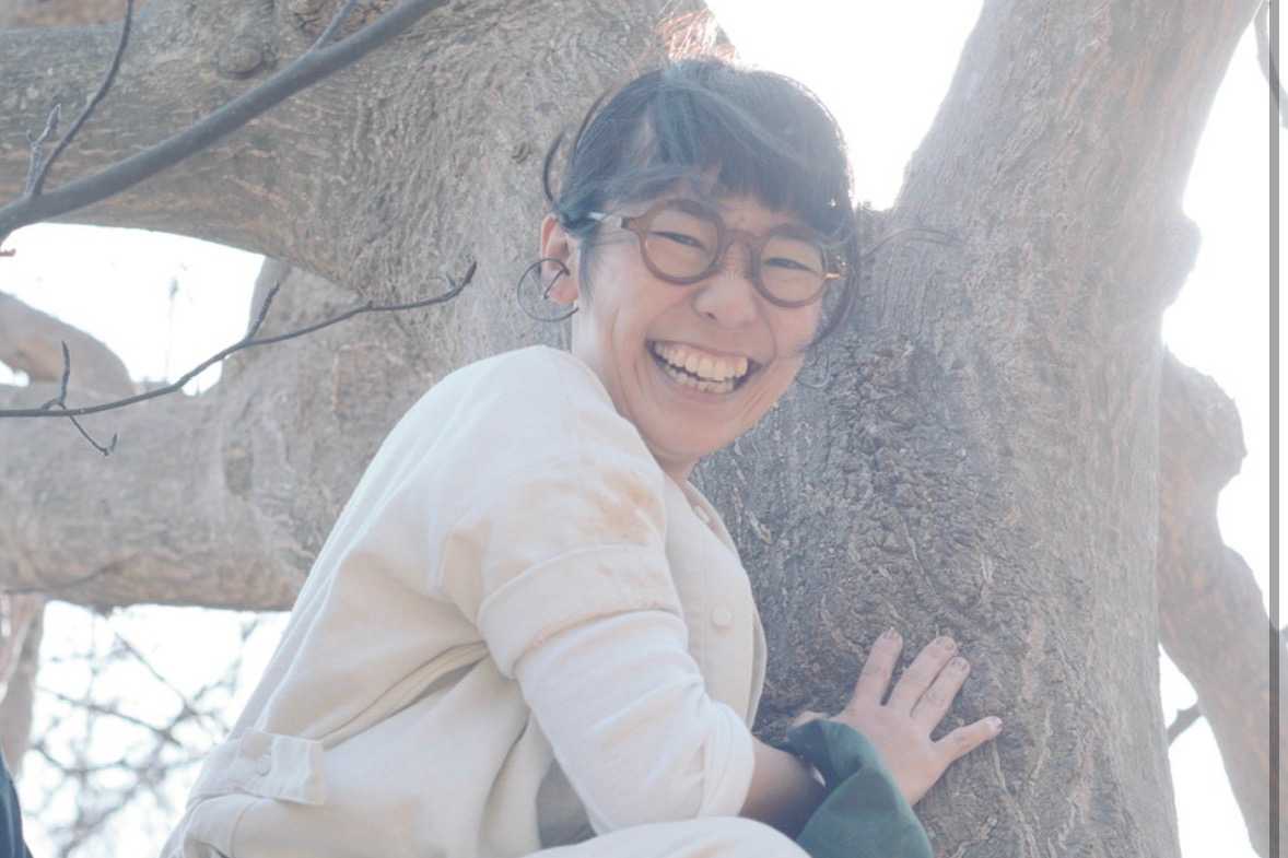 サラのアバター