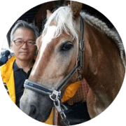 yutaka takaのアバター