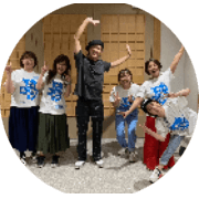 NPO法人niconのアバター