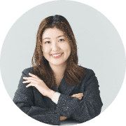 riho suzuki avatar
