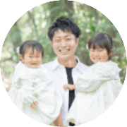 高畑拓弥のアバター