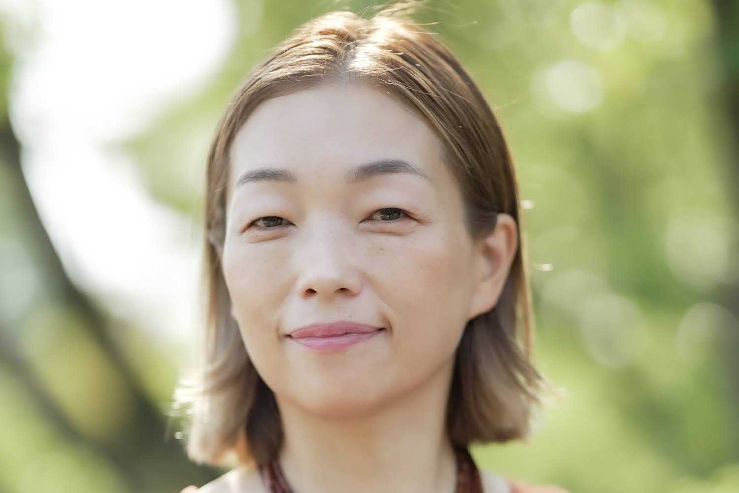 やわらちゃん avatar