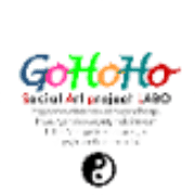 GoHoHoのアバター