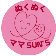 ぬくぬくママSUN'S avatar