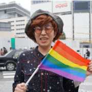 松灘かずみのアバター