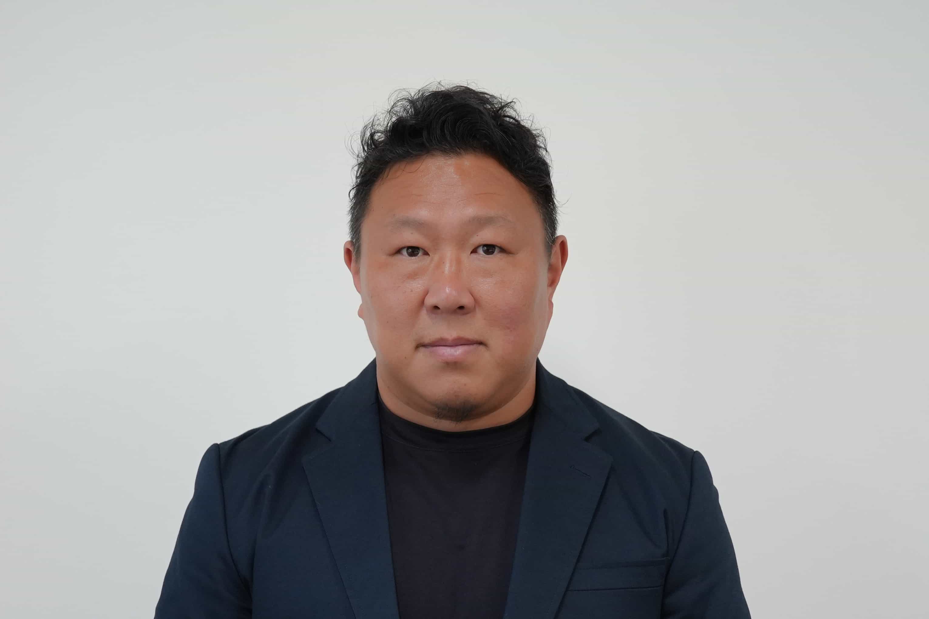 成　昂徳のアバター