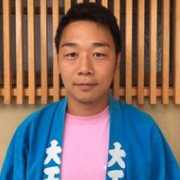 代表理事　藤本 嶺(りょう)のアバター