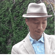 服部 聖一のアバター