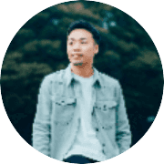 Shinya Noda avatar