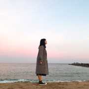maikaのアバター