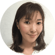 長　恵満子のアバター