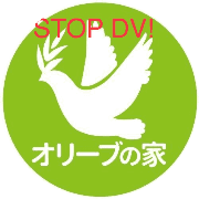 山本礼知のアバター