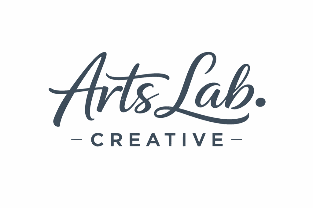 Arts Lab CREATIVEのアバター