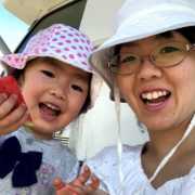 門脇　裕子のアバター