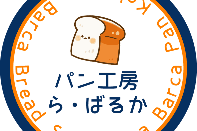 ら・ばるか就労訓練工場のアバター