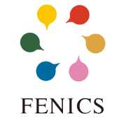 NPO法人FENICSのアバター