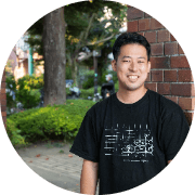 谷村一成 avatar
