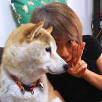NaokoTakedaのアバター