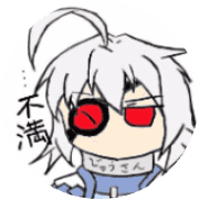関戸 敦史 avatar