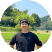 高山裕介 avatar