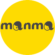 manma事務局のアバター