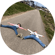 子どものよりよい育ちを支える会のアバター