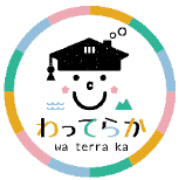 小田原　わってらかのアバター
