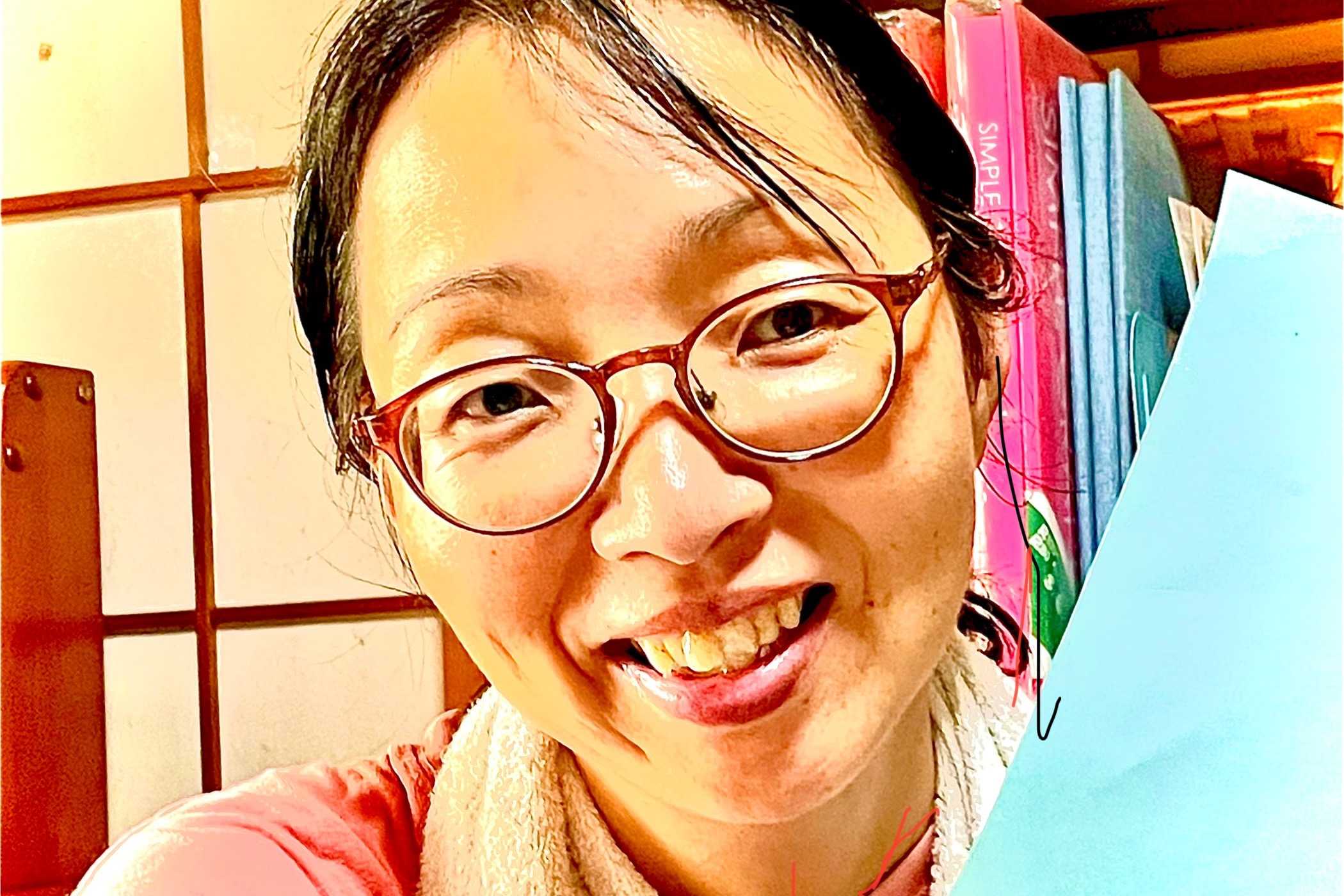 miyukiのアバター