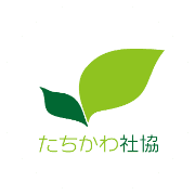 立川社協のアバター
