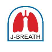 NPO法人 日本呼吸器障害者情報センター（J-BREATH）のアバター