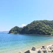 有村友里のアバター