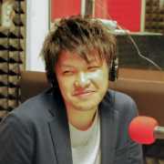 平野賢正のアバター