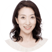 丸岡真由子のアバター