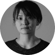 中川七海 avatar