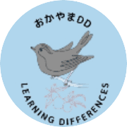 せんだみつえのアバター