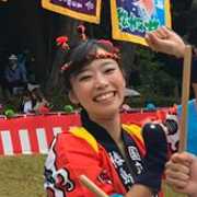 野尻悠 avatar