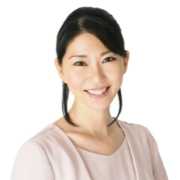 近藤雅恵のアバター