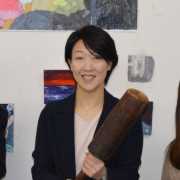 松田利奈子 avatar