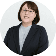 川島真希子 avatar
