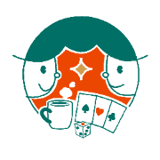 ユースセンターまるいちのアバター