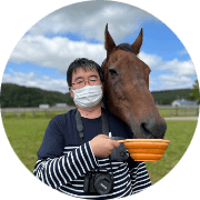 田中 雅彦 avatar