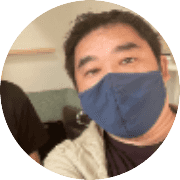TakeshiFujiwaraのアバター