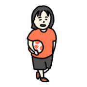 野口亜弥 （@noguchiaya）のアバター