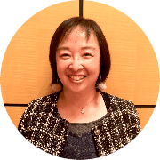 SONOKO avatar