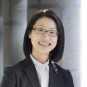 康　純香 avatar