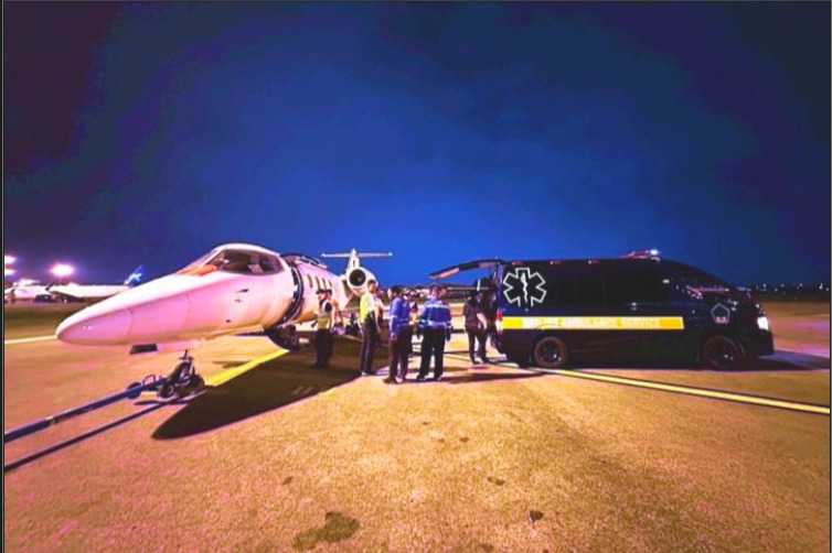 J-CCETTのアバター