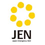 特定非営利活動法人ジェンのアバター